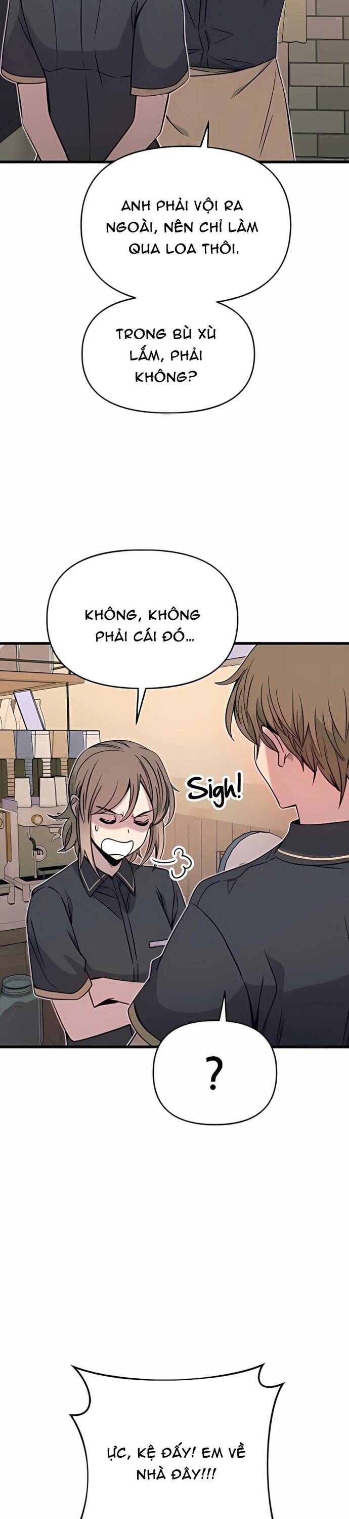 page_51