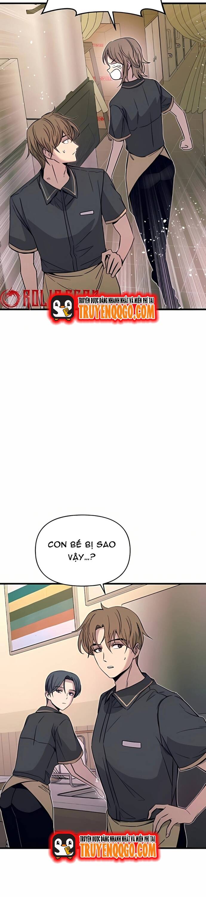 page_52