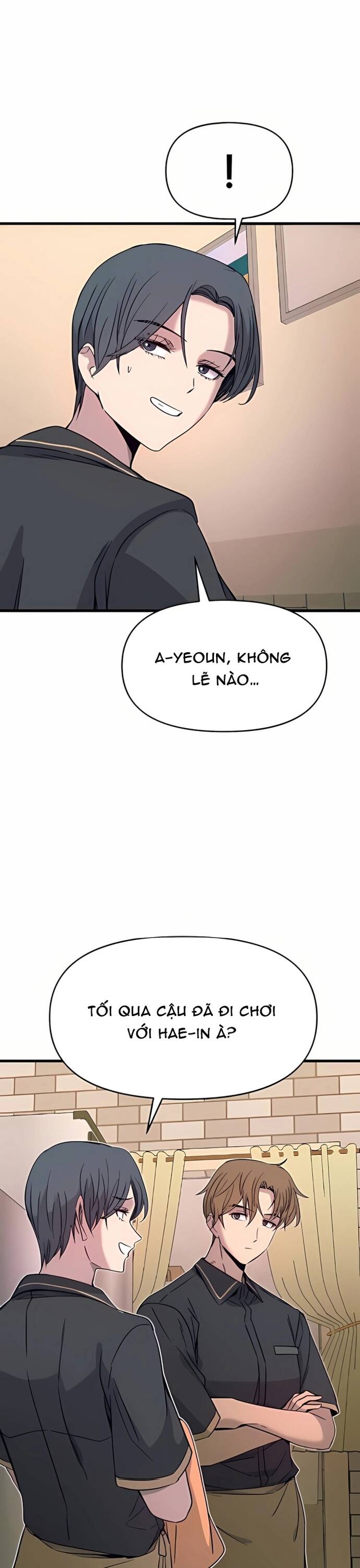 page_53
