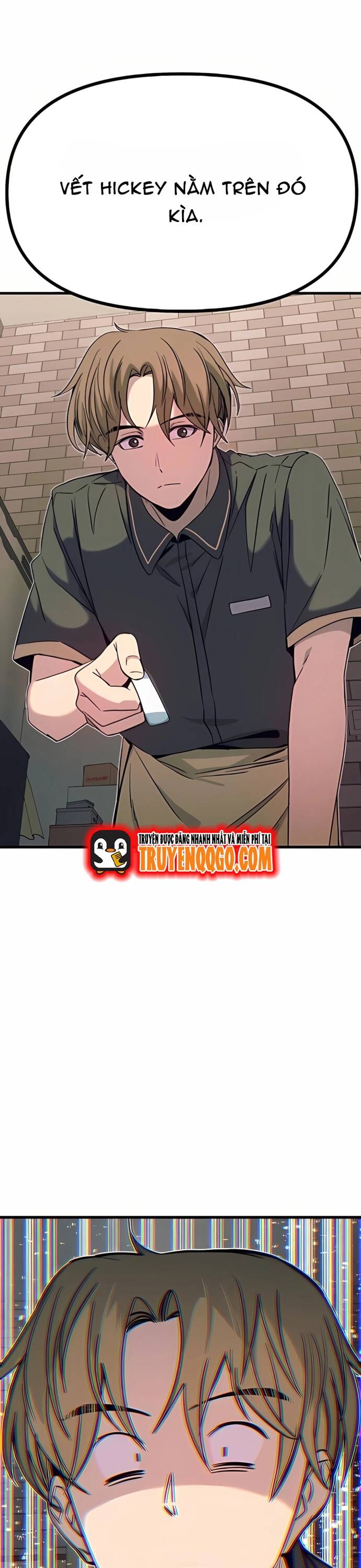 page_56