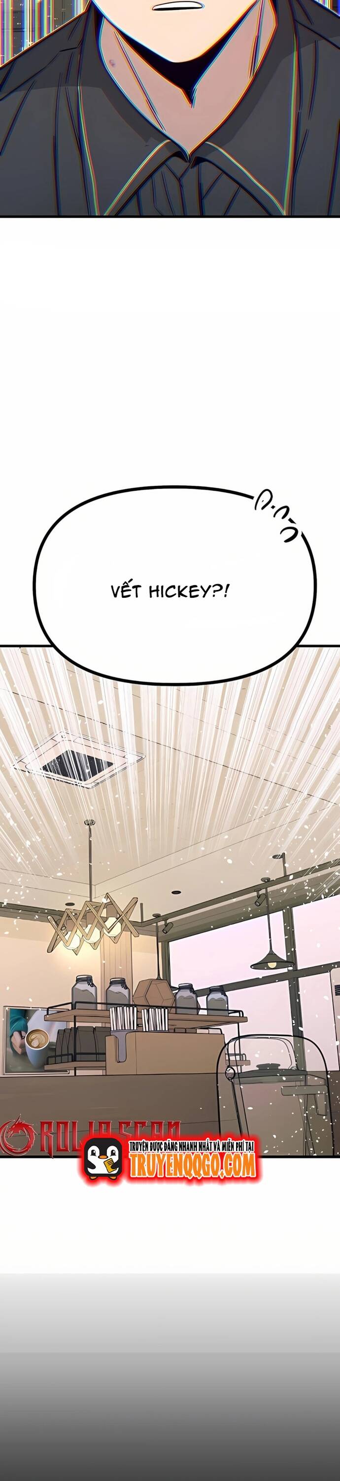 page_57