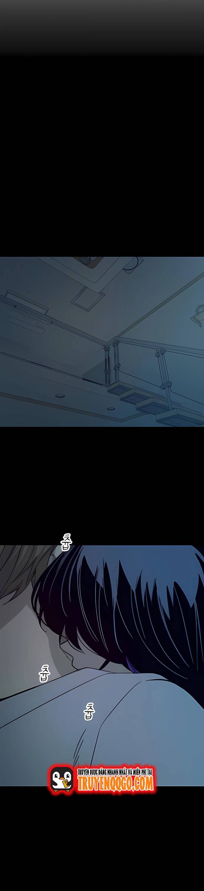 page_58