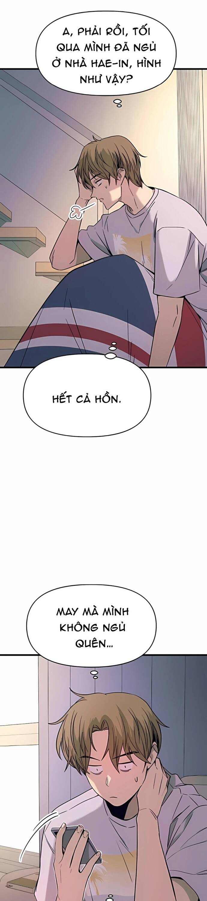 page_8