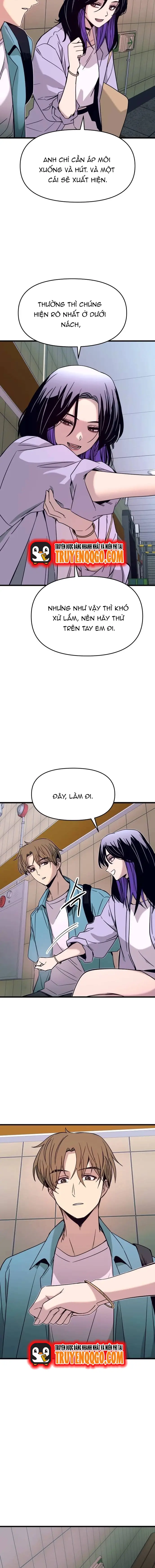 page_11