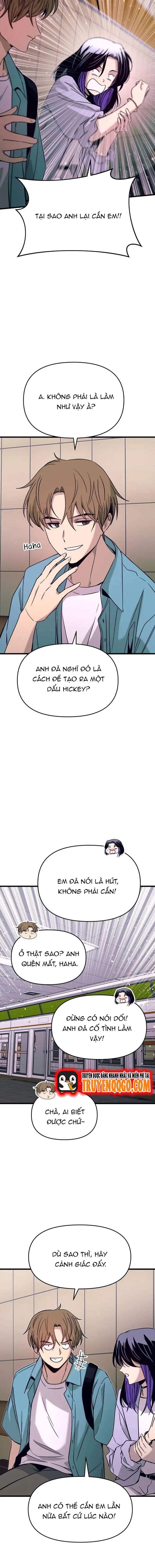 page_13