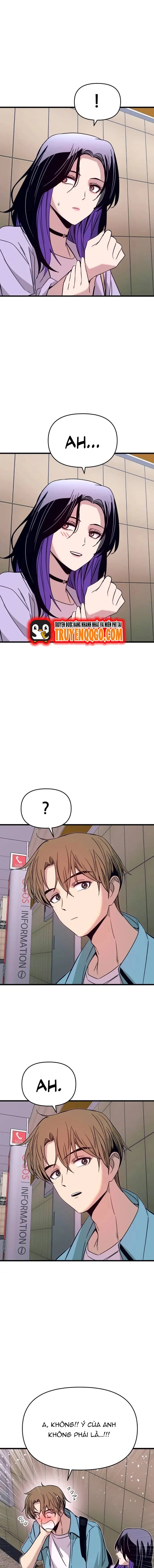 page_14