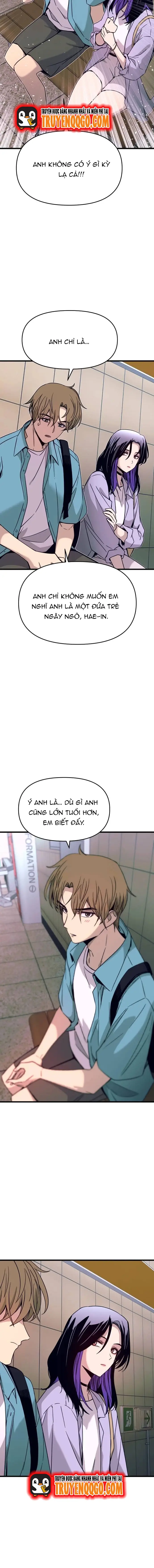 page_15