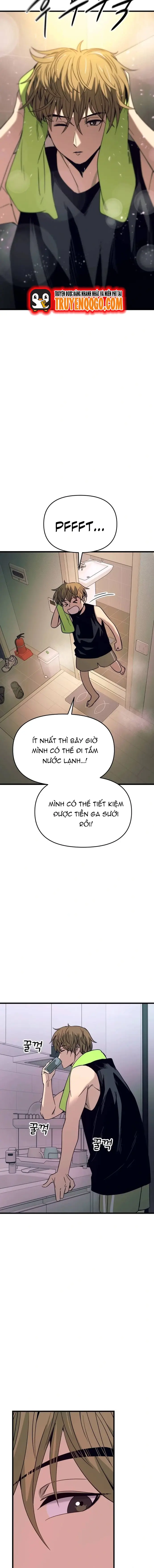 page_17
