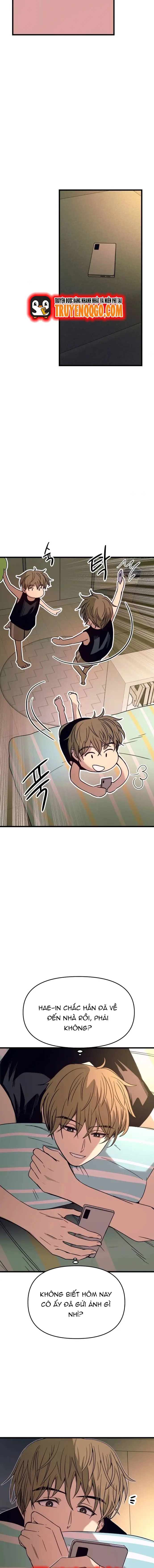 page_18