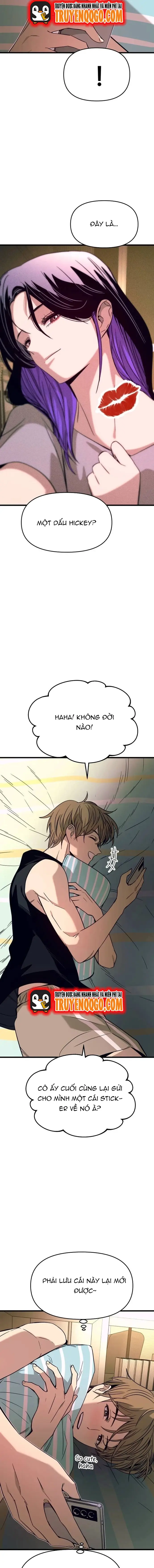 page_19