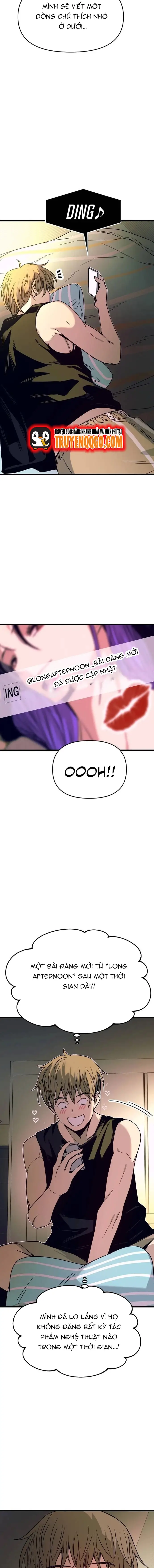 page_20