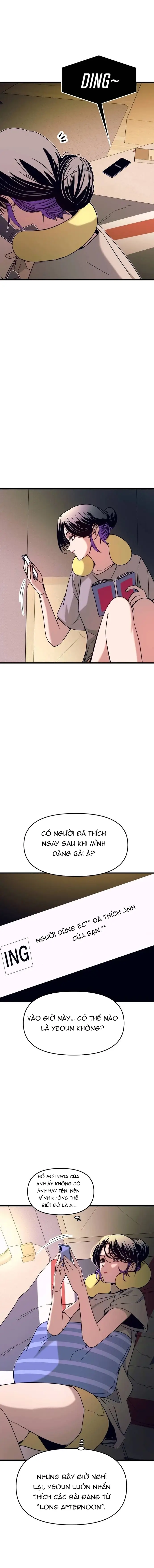 page_22