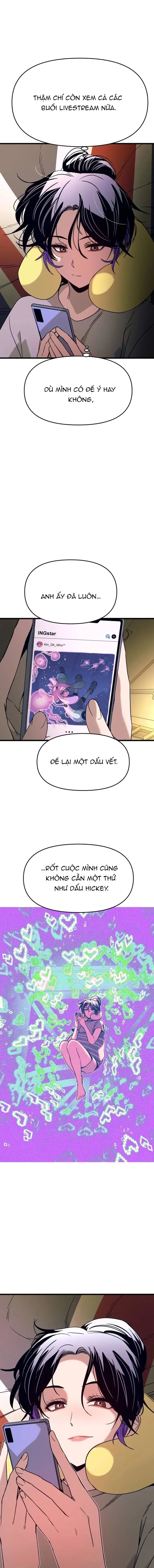 page_23