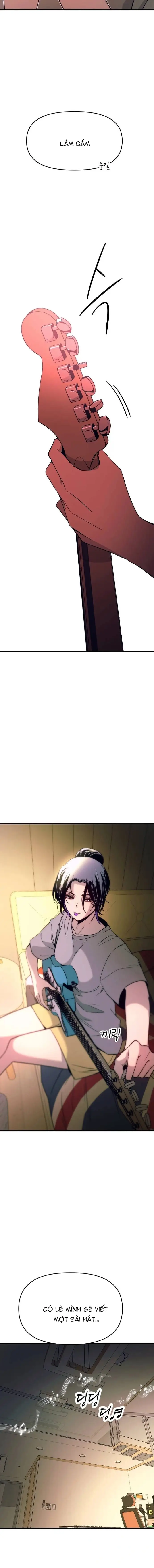 page_24