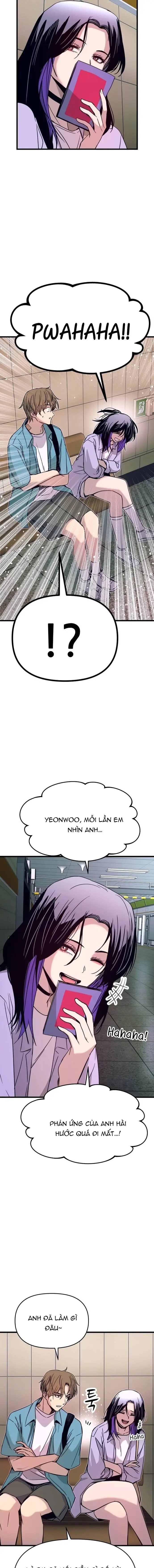page_7