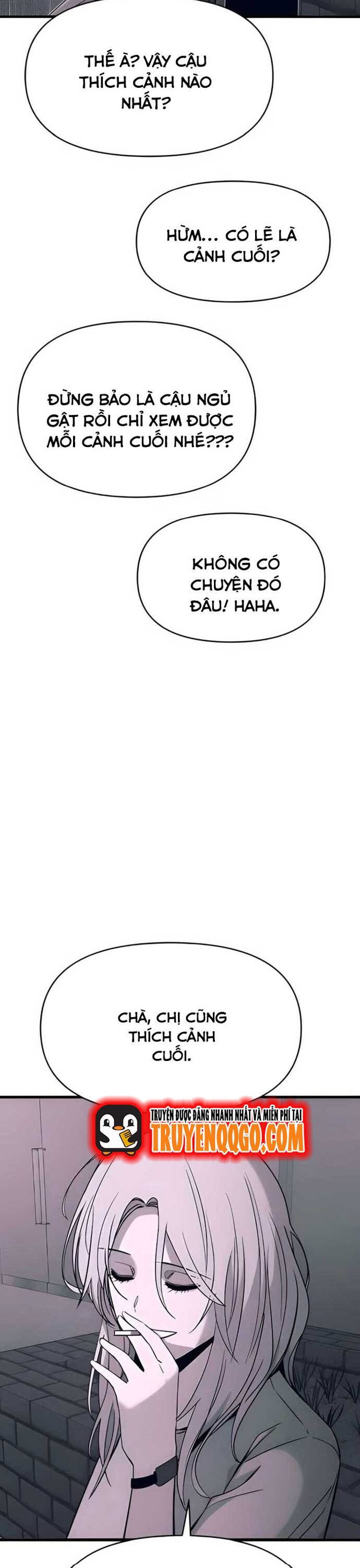 page_16