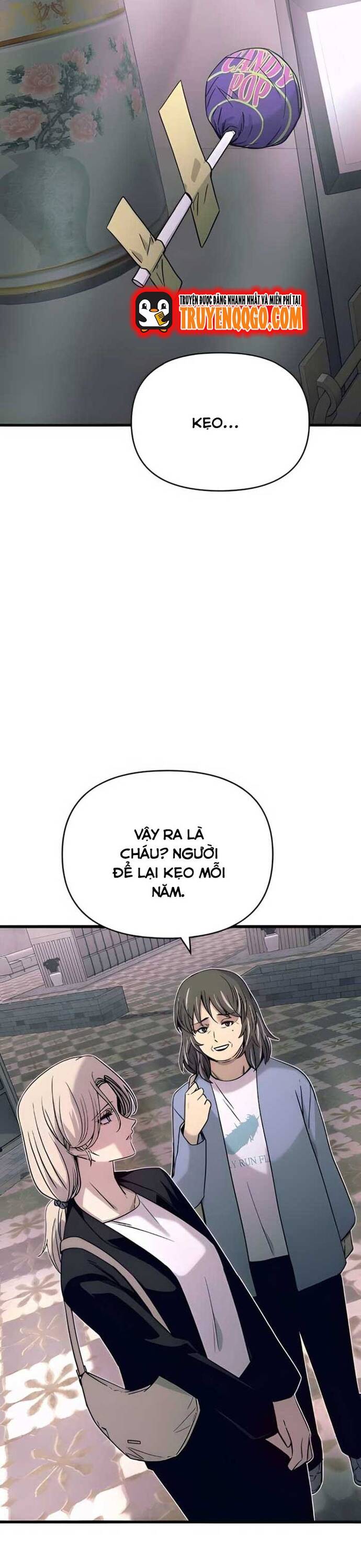 page_29
