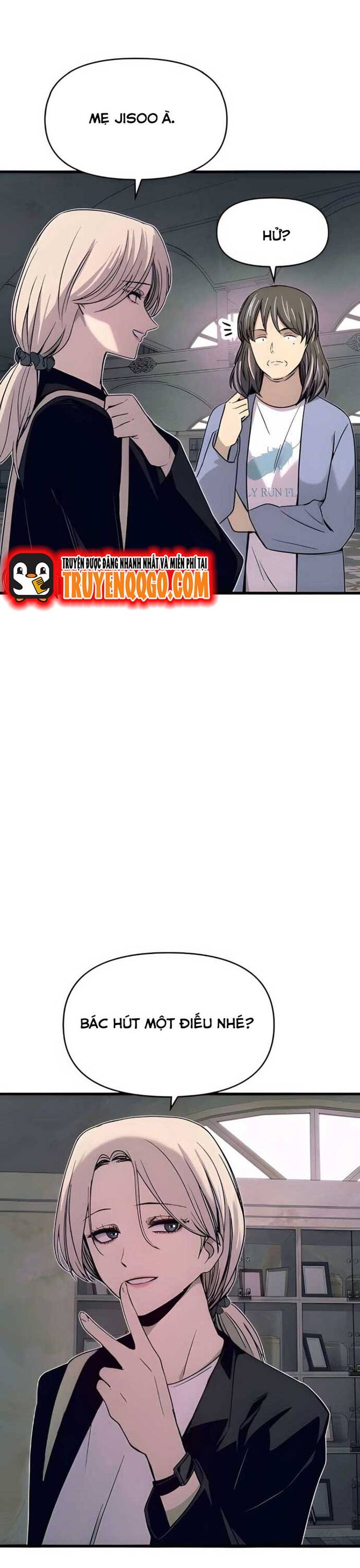 page_32