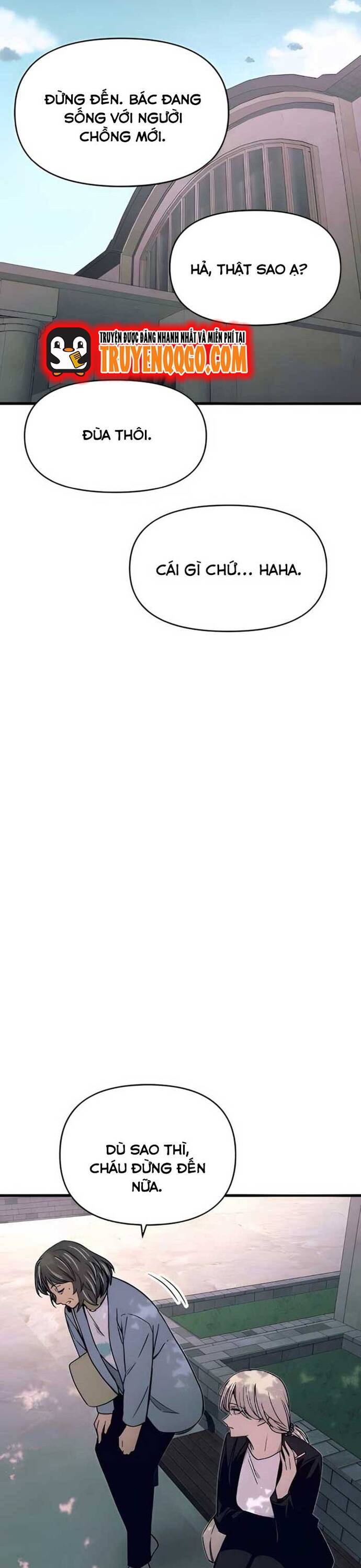 page_37