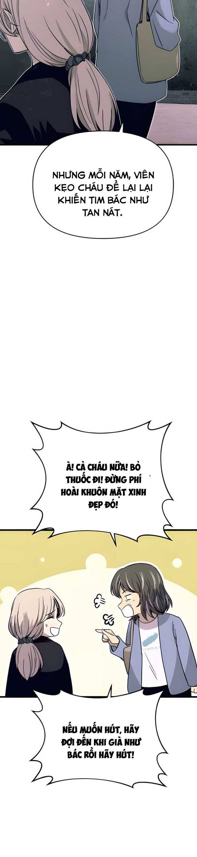 page_40