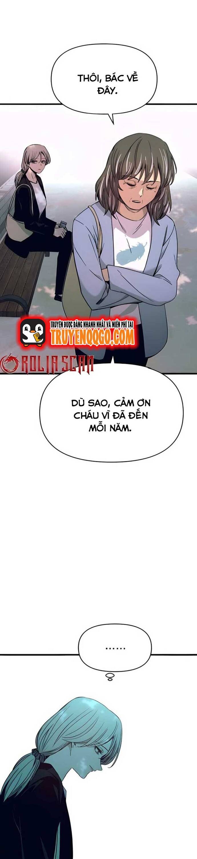 page_41