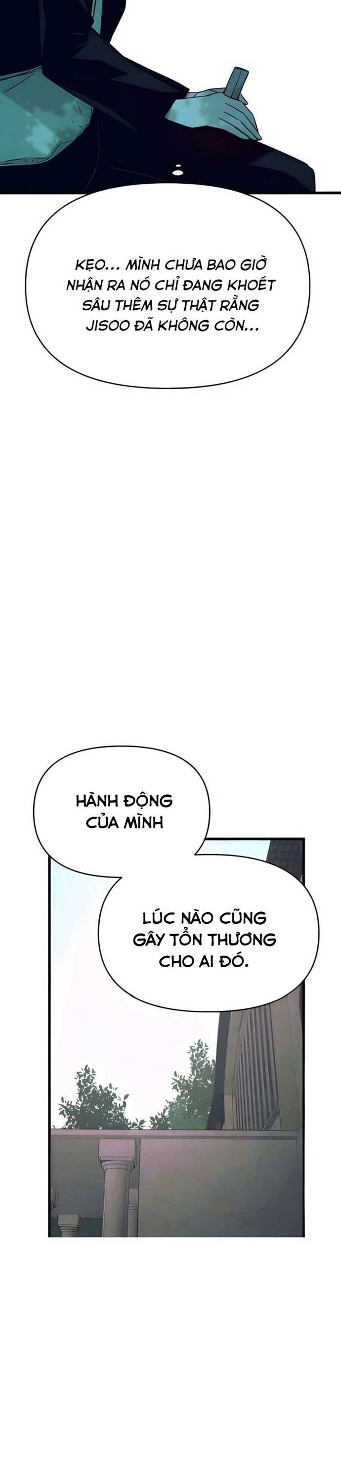 page_42