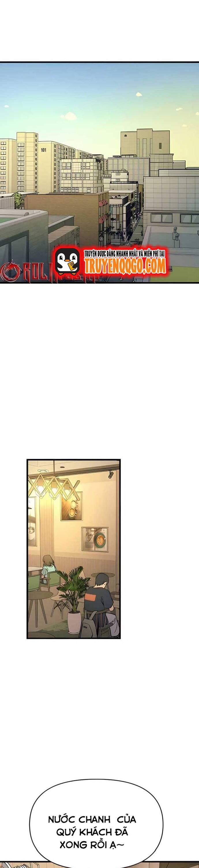 page_43