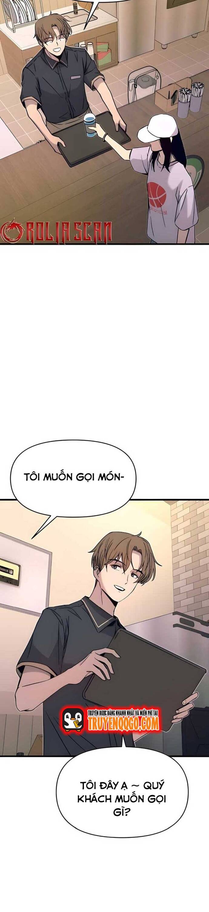 page_44