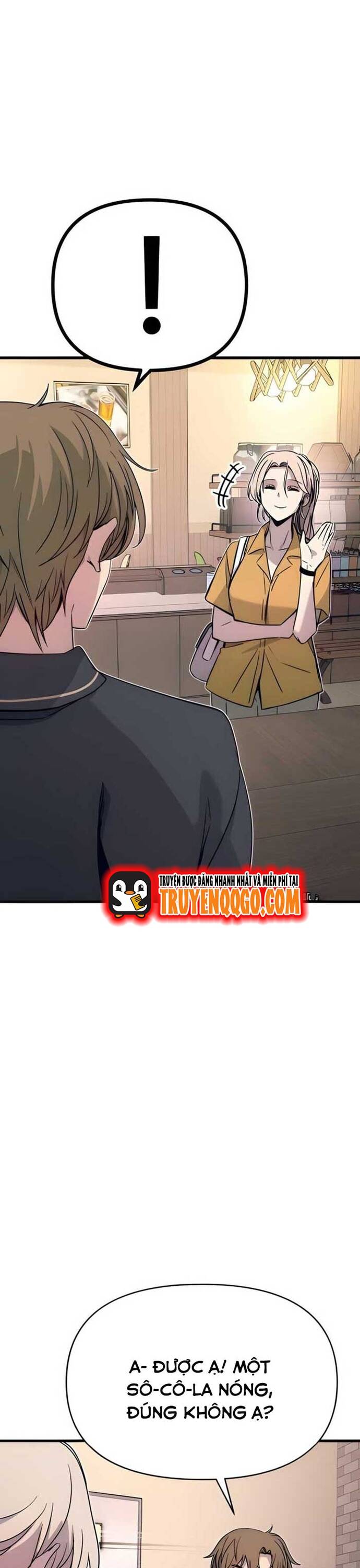 page_45