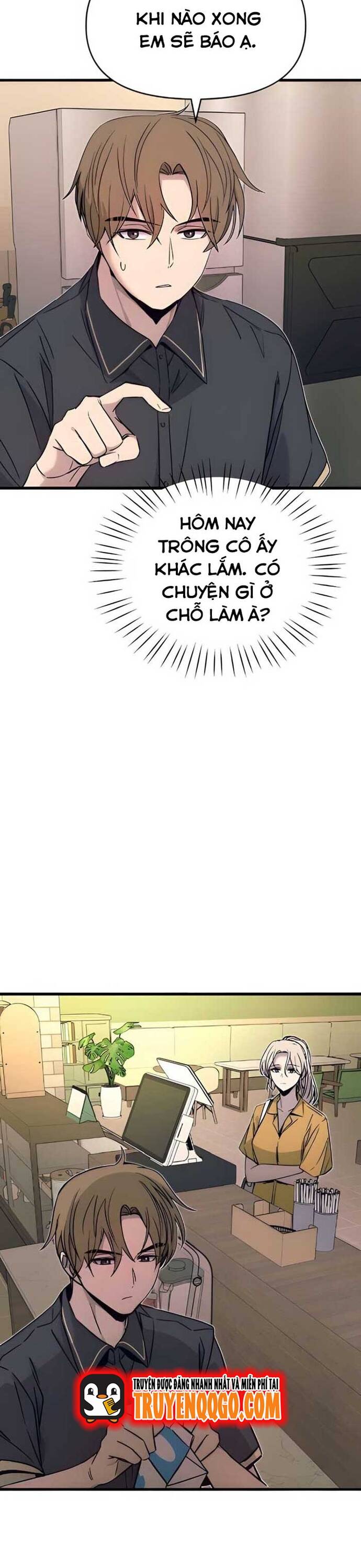 page_47