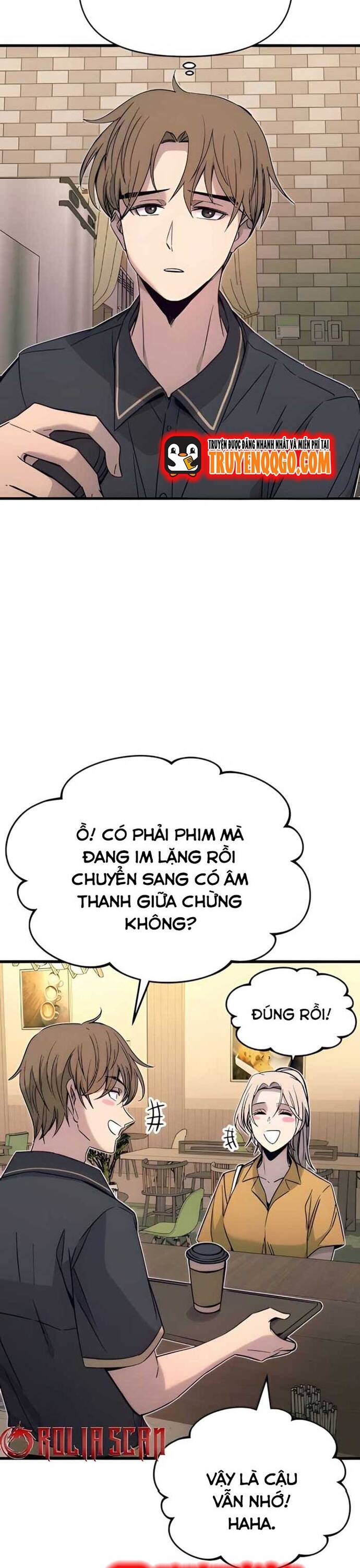 page_51