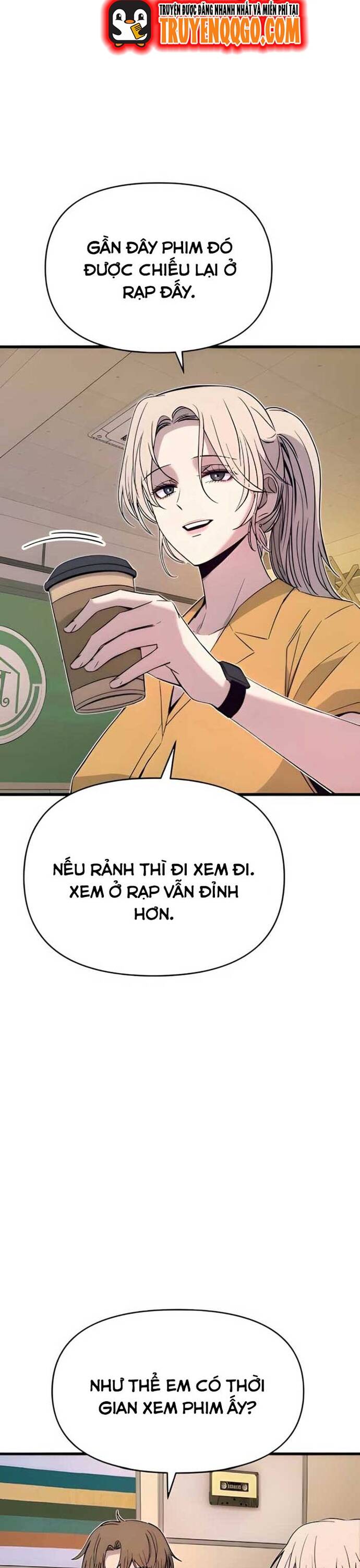 page_52