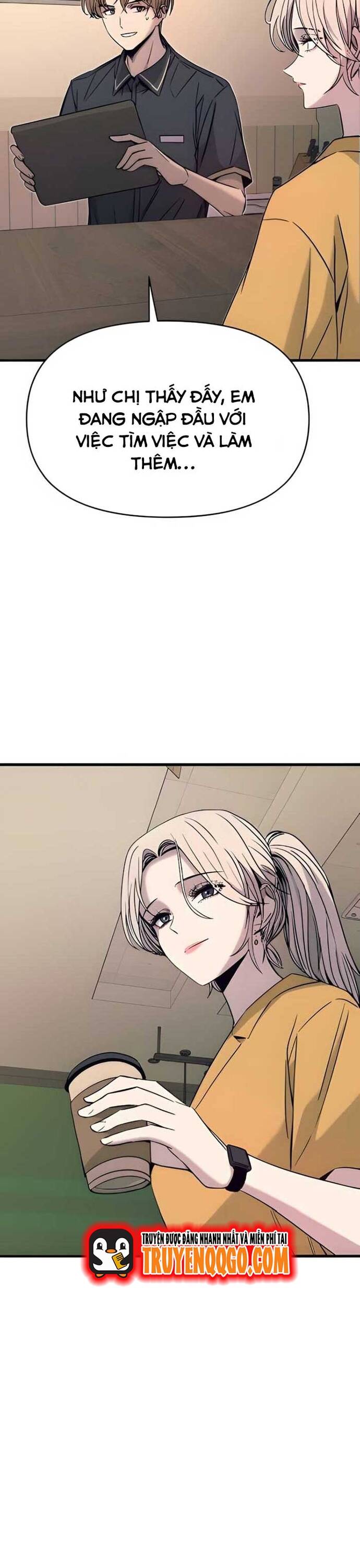 page_53