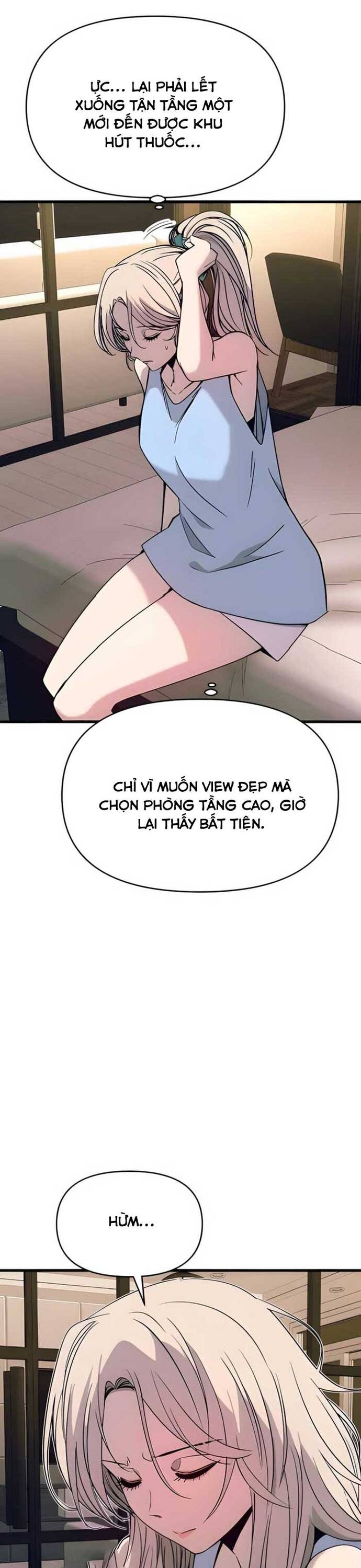 page_58