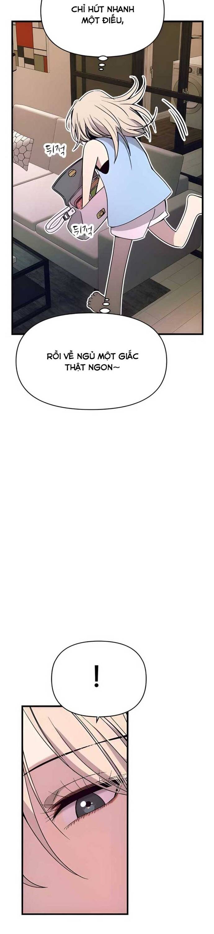 page_60
