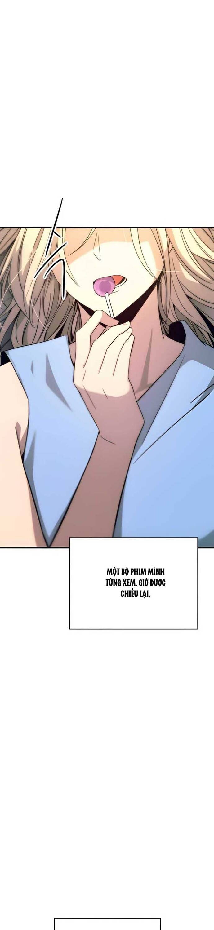 page_63