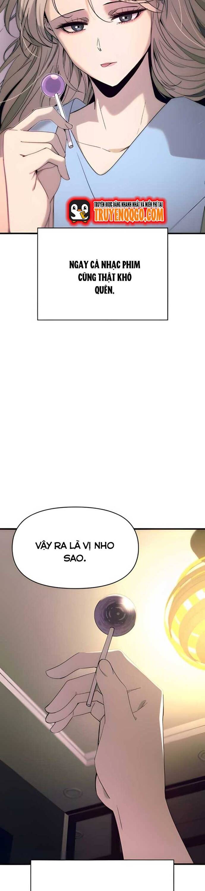 page_65