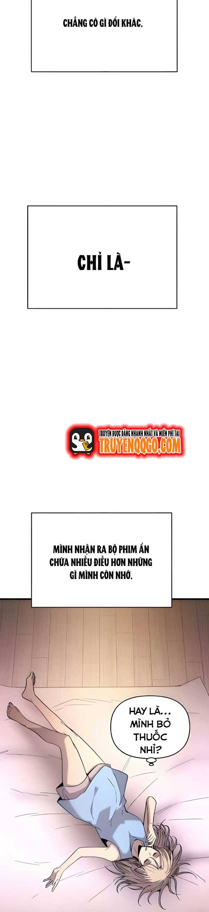 page_66