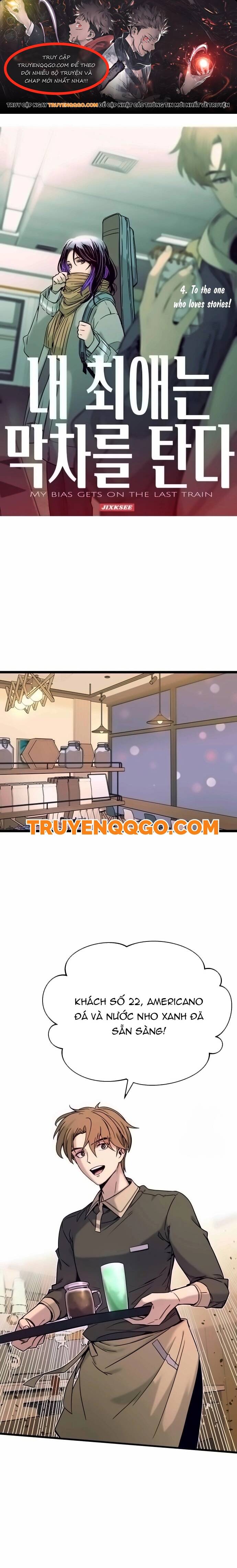 page_0