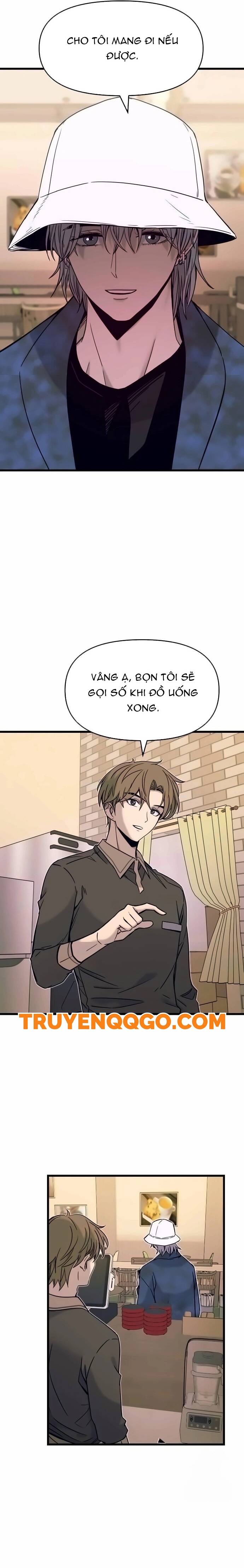 page_10