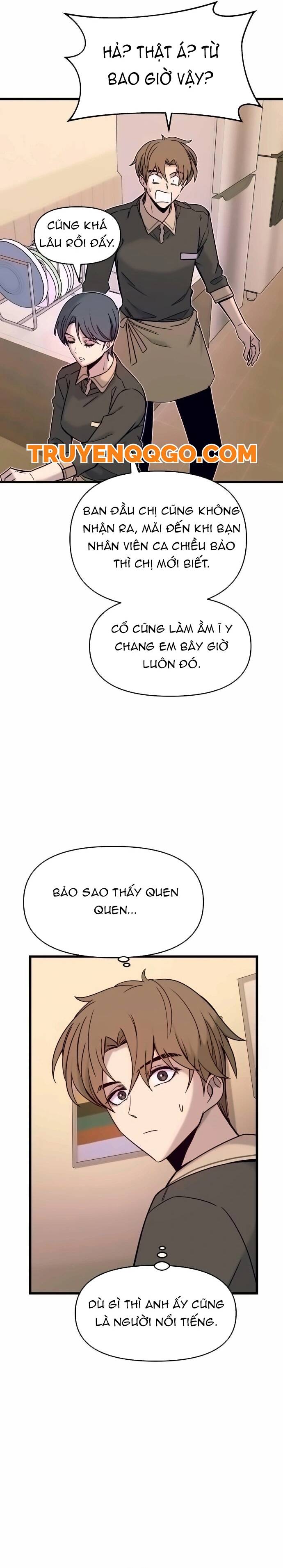 page_13