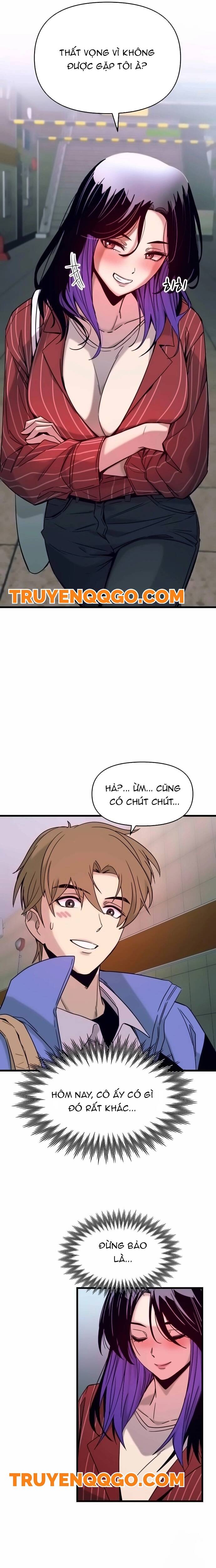 page_23