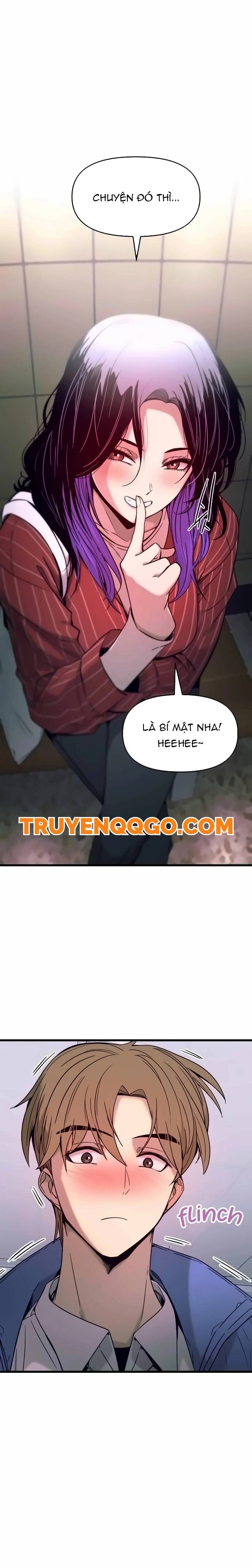 page_25