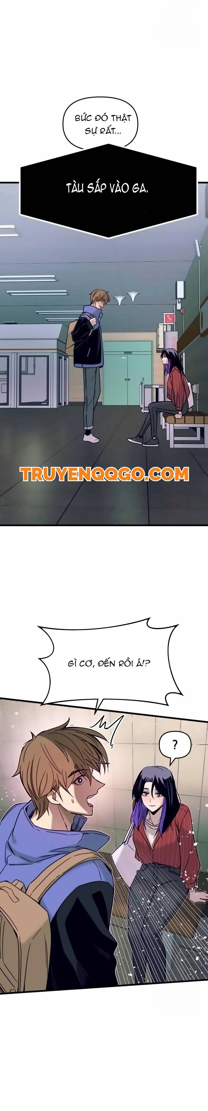page_27