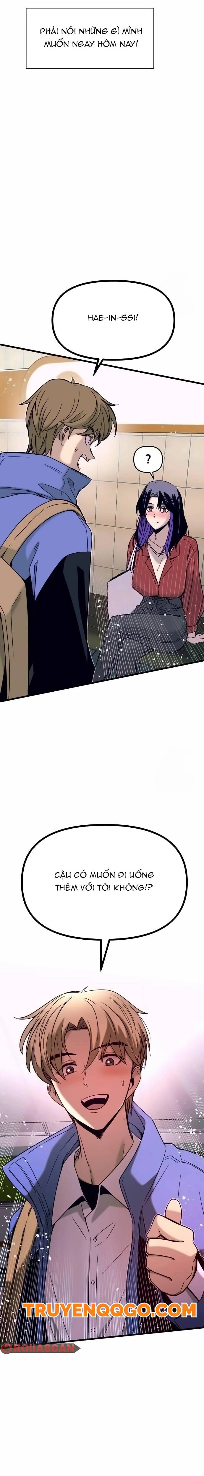 page_29