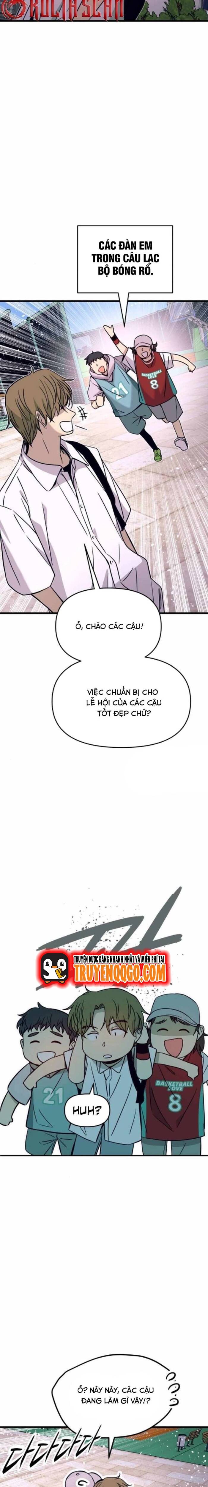 page_17