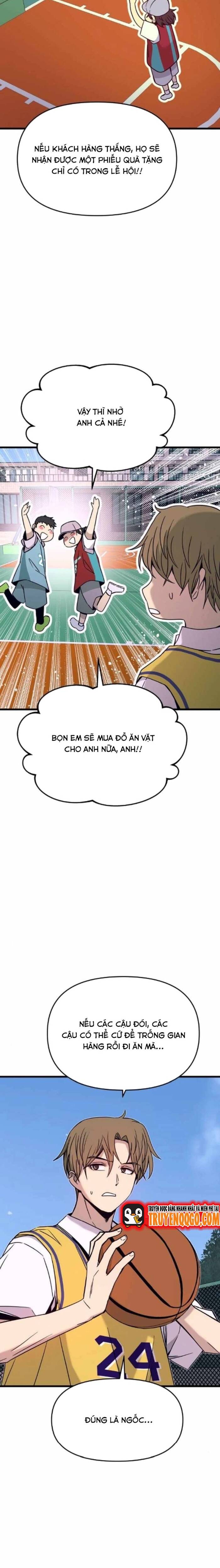 page_20