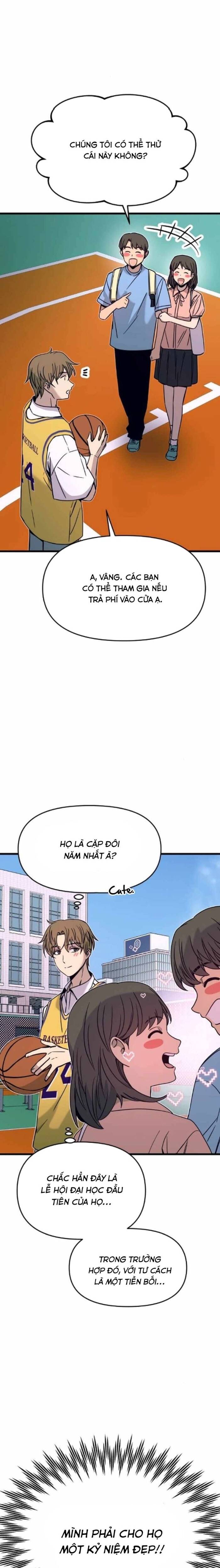page_21