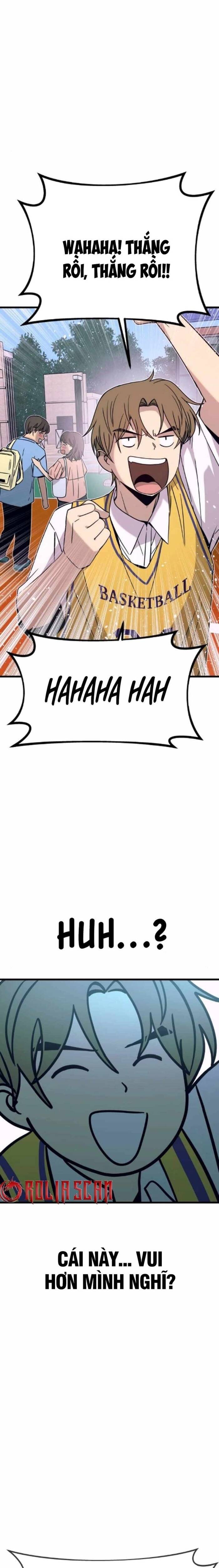 page_24