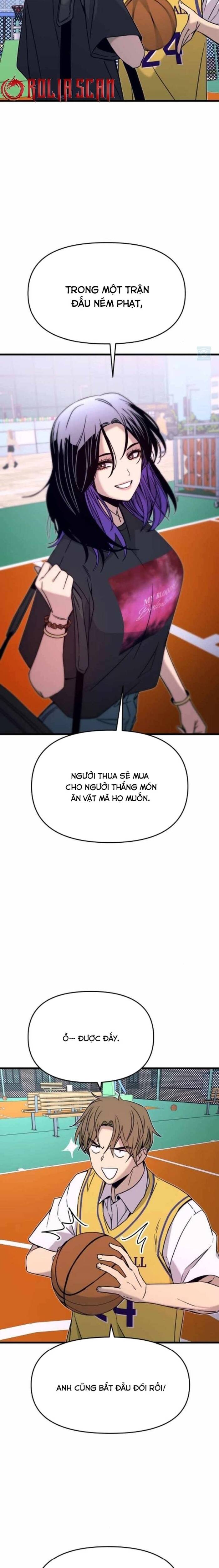 page_30